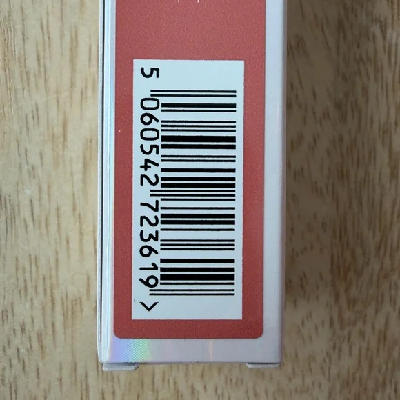 Charlotte Tilbury New Beauty Light Wand Pinkgasm blush - Picture 4 of 8